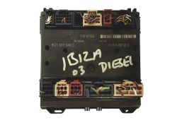 ca47-db15412eby ca47-db15412eby