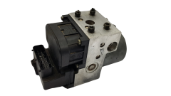 Pumpa Abs Tata Indica 270242804905 0273004615 Bosch 1985