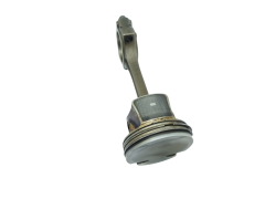 Ojnice Pístu 7289 121000353R 120A13899R 0.9 TCE Renault Dacia