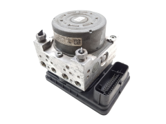 Pumpa Abs Ford Fiesta D1B1-2C013-BA D1B1-2C405-AC