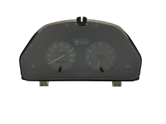 Tachometr Citroen Saxo 9624877580 09028029905 2077