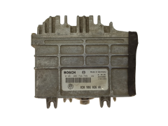 Blok Ovladačů 030906026AK 0261203744/745 Volkswagen Bosch 13670
