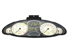 Tachometr Rover 75 YAC110477 110008878016 VDO 44088