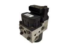 Pumpa Abs PSA Xsara 306 9625242380 0265216456 0273004203 4593