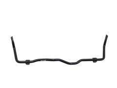 Zkrutný Stabilizátor/Stabilizační Tyč Předek 546117027R Renault Scenic 4 0km