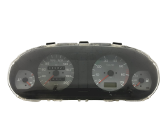 Otáčkoměr Skoda Felicia 6U0919033G 56122