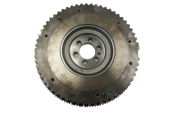Setrvačník 123116079R 123107186R 0.9 TCe Renault Clio 4 Dacia Sandero  Setrvačník 123116079R 123107186R 0.9 TCe Renault Clio 4 Dacia Sandero