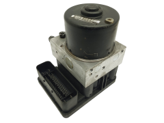 Pumpa Abs BMW 3 E46 3451 6759073 6759075 61434 Pumpa Abs BMW 3 E46 3451 6759073 6759075 61434