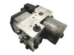 Pumpa Abs Opel Astra Zafira 90581418 0273004363 Bosch 40336 Pumpa Abs Opel Astra Zafira 90581418 0273004363 Bosch 40336