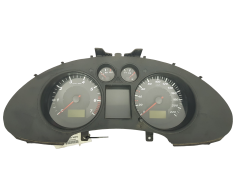 Otáčkoměr Seat Ibiza W06L0920820F 110080105011A 25325 Otáčkoměr Seat Ibiza W06L0920820F 110080105011A 25325