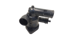 Kryt Termostatu 1KR742 1.0 VTI Toyota Yaris 