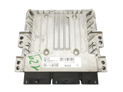Blok Ovladačů Renault 237104559R S180153170A Continental