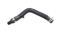 Trubky Chladicího Systému 217423030R 2.0 DCI Renault Trafic 3 0km