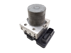 Pumpa Abs VW Seat 2Q0614517AA 0265956685 Bosch 1116