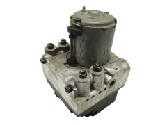 Pumpa Abs Audi A4 Passat B5 8D0614111 0265214002 0130108058 62079