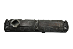 Kryt Ventilů 7700867872 Renault Volvo