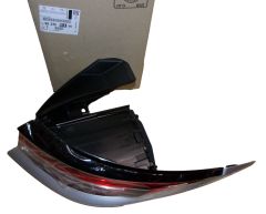 Světla Pravý Zadek Originál 9833591480 Citroen DS3 Crossback