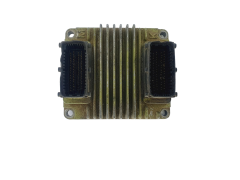 Blok Ovladačů 8973065750 12212819 Opel Isuzu 39226 Blok Ovladačů 8973065750 12212819 Opel Isuzu 39226