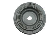 mk8075eby