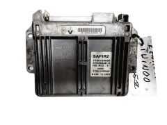 ca14-db9764eby ca14-db9764eby