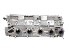 Hlava Válce 9684487210 0200HS 1.4 1.6 eHDI 8v TDCi PSA Ford 70000km