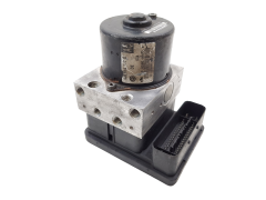 Pumpa Abs VW Audi Seat Skoda 1J0614117G 1C0907379L Ate 1155