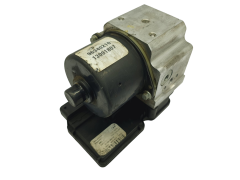 Pumpa Abs Daewoo Matiz 96340210 13091807 S108196010C 66135
