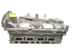 Hlava Válce 7700600552F 7701474702 1.4 1.6 16v Renault Megane Scenic S2 Hlava Válce 7700600552F 7701474702 1.4 1.6 16v Renault Megane Scenic S2