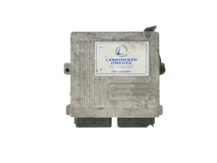 Blok Ovladačů 616264001 110R-006011 Fiat Landirenzo 36861