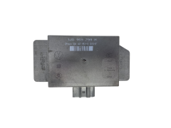 Blok Ovladačů VW 1J0959799H 5DK007951-00 Hella 58305