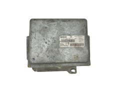 Blok Ovladačů 0261200780 9617150080 PSA Bosch 55229