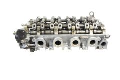 mk7835eby mk7835eby