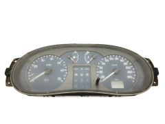Tachometr Renault Kangoo 1 Clio 2 8200055049 41685