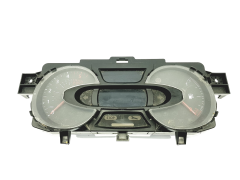Tachometr Renault Trafic 3 248106832R 52786 Tachometr Renault Trafic 3 248106832R 52786
