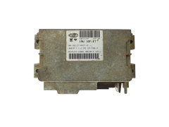 Blok Ovladačů Lancia 46545155 IAW 16F.ET 61602.108.02 Magneti Marelli 15523