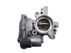 Škrticí Klapka Opel 55564247 5.05692.00 GM 1136