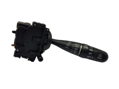 Přepínač Stěračů Toyota Corolla Verso 1A830173699 K54 173647