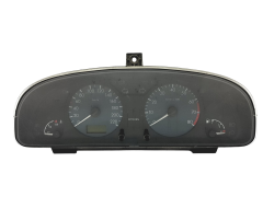 Tachometr Citroen Xsara P9636440780 A 01 50092