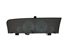 Tachometr Citroen Xantia 21624319-5 Sagem 1965