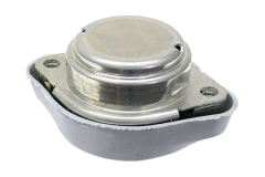 Držák Převodovky Pro VW Audi Skoda 4B0399151M 43991698201 Vika