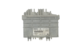 Řídicí Jednotka Motoru VW 8A0907311H 0261203184 Bosch 40973