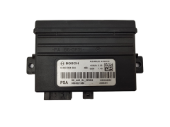 Blok Ovladačů PSA 9663821680 0263004204 Bosch 10509