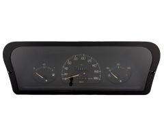 ca6-pk8613eby ca6-pk8613eby