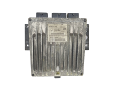 Blok Ovladačů 8200334419 8200426446 R0410C169A Renault Delphi 56193