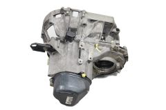 mk6184eby mk6184eby