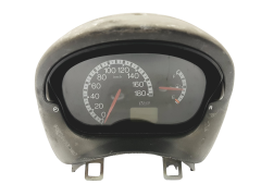 Tachometr Fiat Seicento 735382384 6063449930 40177