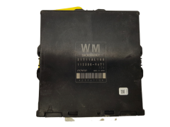 Blok Ovladačů Subaru 31711AL180 112300-9471 Denso