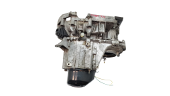 Převodovka JC5128 Renault Clio 2 1.5 dci 7701723214 1038
