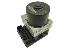 Pumpa Abs Opel Astra H Zafira B 13157578 10.0960-0518.3 Ate 63467