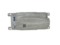 Modul Bluetooth 84.10-9257151-01 2259397 BMW Harman/Becker Modul Bluetooth 84.10-9257151-01 2259397 BMW Harman/Becker